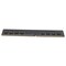 Add-On DELL AB663419 COMPATIBLE 8GB DDR4-3200MHZ UNBUFFERED SINGLE RANK X8 1.2V 2 AB663419-AA - alternate 5